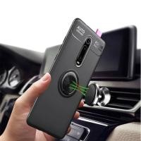 ราคา เคส XIAOMI MI 9T PRO MI 9T REDMI K20 PRO K20 Softcase Autofocus แหวนที่มองไม่เห็น (14388336444)