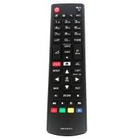 ราคา AKB ทดแทนใหม่มือสอง75095312 สําหรับ LG LCD TV รีโมทคอนโทรล 43UJ634V-Zd 24LJ480U 24MT49S 28LK480U พร้อม IVI Fernbedienung (24861859238)