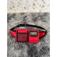 ราคา กระเป๋าคาดเอว Nike Vintage (53806876257)