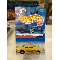 ราคา รถเหล็ก ฮอทวีล hotwheels งานเก่า แพคเมกา (13152974369)