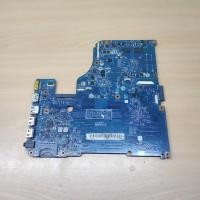 ราคา Mobo เมนบอร์ดเมนบอร์ด Acer V5-471 V5-471PG หน้าจอสัมผัส (24464589283)