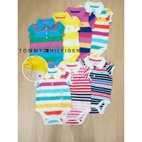 ราคา จัมเปอร์เด็กแบรนด์ Tommy Hilfiger (14516674091)