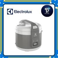 ราคา ELECTROLUX หม้อหุงข้าว(ขนาด 1.8 ลิตร) รุ่น E4RC1-320G (27230008253)