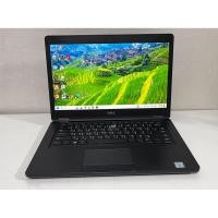 ราคา โน๊ตบุ๊ค Notebook Dell 5490 Cpu i7 Gen8 Ram 8G M.2 256G จอ 14นิ้ว (49059997708)