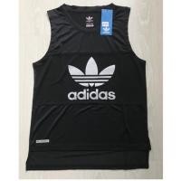 ราคา Adidas แท้!!! เสื้อคลุมบรา size: L (3541050181)