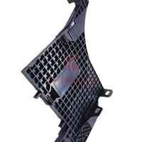 ราคา LR044484 LR025744 for land rover range rover evoque 2010-2018 headlamp bracket (44806174477)