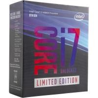 ราคา Intel® Core™ i7-8086K Processor (5858286997)
