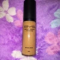 ราคา รองพื้น BYS (505269402)