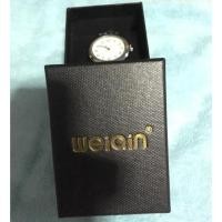 ราคา นาฬิกา Weiqin แท้ (210298165)