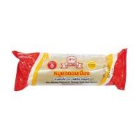 ราคา เจพีเอ็ม หมูยอดอนเมือง JPM Don Mueang Vietnamese Pork Sausage 300g. (53759546679)