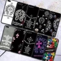 ราคา TPU ซิลิโคนเคสโทรศัพท์ 897R Chrome Hearts Vivo V5 Y67 V5s V5 Lite Y66 V5Plus V7 V7Plus Y75 Y79 V9 Y85 Y89 V11i Z3 Z3 Z3i (51210148204)