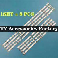 ราคา Ua43m5100ak ua43t6000ak Samsung 43 "LED TV backlight/LED TV โคมไฟ ua43t6000 ua43t5300ag 2015SVS43 FCOM FHD V5DN-430 430SMB-R1 BN96372 (58057799717)