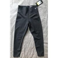 ราคา กางเกงกีฬาNike ของแท้ ไซส์ S ใหม่ป้ายห้อย (8813960372)