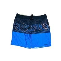 ราคา กางเกงเซิร์ฟpatagonia (22875373139)