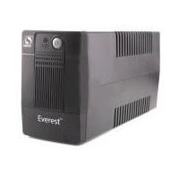 ราคา เครื่องสำรองไฟ Sun 800VA Everest By CKT (7614948123)