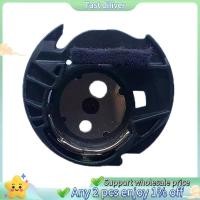 ราคา XD XD XD1855351 Bobbin สําหรับ PE700II, PE770, PE780D เย็บปักถักร้อยจักรเย็บผ้าพลาสติก Bobbin Case (40651930042)