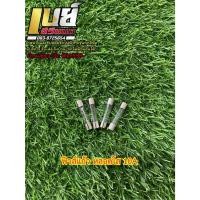 ราคา ฟิวส์แก้ว ฟิวส์หลอดแก้ว 10A (40703411198)
