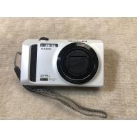 ราคา กล้อง Casio EX-ZR100 มือสอง (10689464467)
