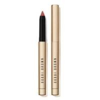 ราคา Bobbi Brown Luxe Defining Lipstick สี First Edition ราคาปกติ 1,550 (8711193806)
