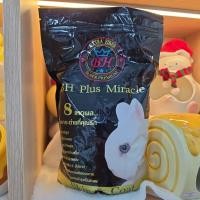 ราคา อาหารกระต่าย BH800g (55309979448)