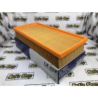 ราคา ไส้กรองอากาศ Volvo 440 460 ปี 1988-1996 กรองอากาศ Air Filter (20265950722)