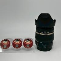 ราคา Tamron 18-270mm/F 3.5-6.3 DI II VC For Canon (44903091420)