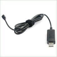 ราคา ▥ 5V USB Ac-L20 Ac-L25 Ac-L200 Power Adapter แหล่งจ่ายไฟสำหรับ Sony Dcr-Dvd103 Dcr-Dvd105 Dcr-D (27089666805)