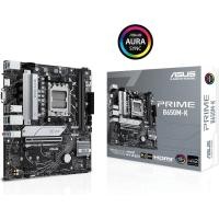 ราคา MAINBOARD (เมนบอร์ด) ASUS PRIME B650M-K (DDR5) (SOCKET AM5) (MICRO-ATX) (24250677508)