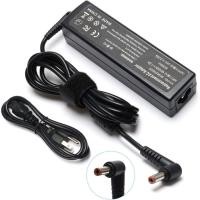 ราคา Charger สําหรับ Lenovo IdeaPad G560 B560 G580 G570 G585 G780 N585 V570 B570 B575 Y580 Z500 Z560 Z565 Z570 Z575 Z580 Z585 ADP-65KH B CPA-A 65W อะแดปเตอร์ AC (46607423030)