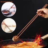 ราคา ที่รัก ตะเกียบไม้แบบขยาย, ตะเกียบก๋วยเตี๋ยว, หม้อไฟก๋วยเตี๋ยวข้าวตะเกียบยาว 32 ซม. ยาว 42 ซม., ตะเกียบไม้ ไทย (58050045529)