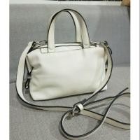 ราคา ZARA ครอสบอดี้ ทรงหมอน (2529215810)