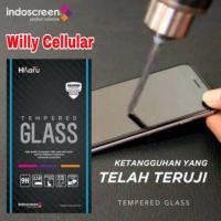ราคา กระจกนิรภัย Vivo V3 V3 Max - กระจกกันรอย - Hikaru Indoscreen (26165819874)