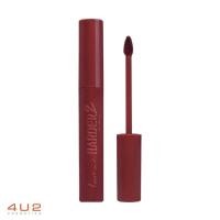 ราคา 4U2 LOVE ME HARDER 2 LIQUID MATTE LIPSTICK (9773881817)