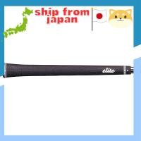 ราคา Elite Grips Magnum Series MX55 Bellina Black Model (With/Without Backline) (25745357691)
