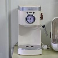 ราคา เครื่องชงกาแฟ 2 in 1 แคปซูล/กาแฟสด มือสอง (26528961396)