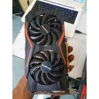ราคา การ์ดจอ/GTX/1050/2Gb (18918520750)