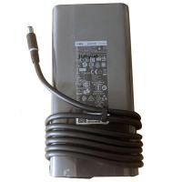 ราคา Dell 240W Charger 19.5V 12.31A อะแดปเตอร์ไฟ AC สําหรับ Alienware M15X M17X X51 R2 X51 R3 G7 G15 M4600 (46459750313)