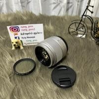 ราคา เลนส์ Panasonic Lumix G 25mm f/1.7 ASPH (21705207392)