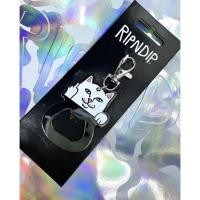 ราคา RIPNDIP LORD NERM KEYCHAIN BOTTLE OPENER (5496819558)