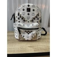 ราคา กระเป๋าเป้mcmแท้%sizeS (9059234022)