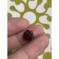 ราคา (Z)พลอยธรรมชาติ ผลึก สปิเนล(Spinel) พลอยแท้100% น้ำหนัก 7.00 กะรัต (11401241309)