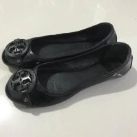 ราคา Tory burch แท้ (679392692)