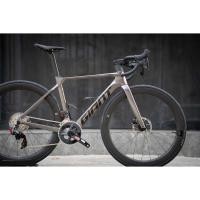 ราคา จักรยานเสือหมอบ Giant Propel Advance 1 Disc 2023 + SRAM Rival eTap AXS 12sp. สี Orion Nebula (23434711692)