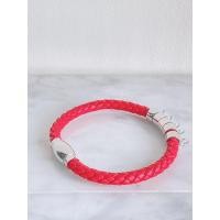 ราคา กำไลสายมู ห้อยเครื่องรางได้ 5 องค์ (ไม่รวมเครื่องรางนะจ๊ะ) (10878681168)