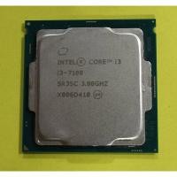 ราคา CPU Intel I3- 7100 Socket 1151 -V1 มือสอง (20473912300)