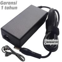 ราคา เครื่องชาร์จ Toshiba Satellite L745 A660 C660 L510 L650 U400 L750 ใหม่ (56708611692)