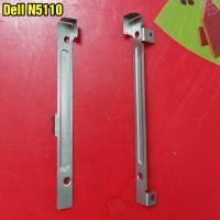 ราคา ถาดฮาร์ดไดรฟ์แล็ปท็อป Dell Inspiron N5110 - แกะ (53107213518)
