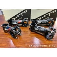 ราคา ลดพิเศษ!! Stem คอแฮนด์จักรยาน FSA รุ่น SL-K ฝาคาร์บอน (6446054253)