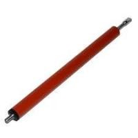 ราคา ลูกยางรีดร้อน Pressure roller LaserJet 1010, 1015, 1018, 1020 (19729852986)