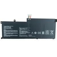 ราคา Suitable for ASUS ZenBook Pro 15 UX535L/LH UX535LI C41N2002 laptop battery (57008219810)